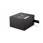 Bloc dAlimentation Endorfy EY7A001 ATX 550 W 80 PLUS