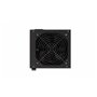 Bloc dAlimentation Endorfy EY7A001 ATX 550 W 80 PLUS