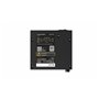 Bloc dAlimentation Endorfy EY7A001 ATX 550 W 80 PLUS