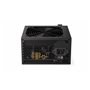 Bloc dAlimentation Endorfy EY7A001 ATX 550 W 80 PLUS