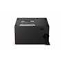 Bloc dAlimentation Endorfy EY7A001 ATX 550 W 80 PLUS