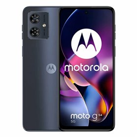 Smartphone Motorola Moto G54 6