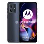 Smartphone Motorola Moto G54 6