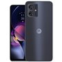 5" Mediatek Dimensity 7020 12 GB RAM 256 GB Midnight Blue