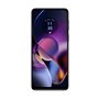 Smartphone Motorola Moto G54 6,5" Mediatek Dimensity 7020 12 GB RAM 256 GB Midnight Blue