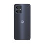 Smartphone Motorola Moto G54 6,5" Mediatek Dimensity 7020 12 GB RAM 256 GB Midnight Blue