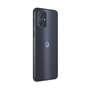Smartphone Motorola Moto G54 6,5" Mediatek Dimensity 7020 12 GB RAM 256 GB Midnight Blue