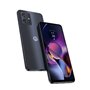 Smartphone Motorola Moto G54 6,5" Mediatek Dimensity 7020 12 GB RAM 256 GB Midnight Blue