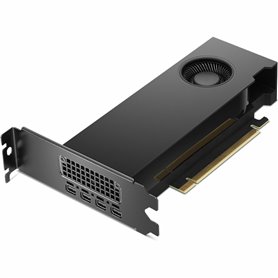 Carte Graphique Lenovo 4X61F99433 6 GB GDDR6