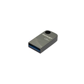 Clé USB Patriot Memory Tab300 Argenté 128 GB