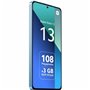 Smartphone Xiaomi Redmi Note 13 QUALCOMM SNAPDRAGON 685 6 GB RAM 128 GB Bleu