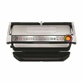 Tefal GC724D Gril de contact