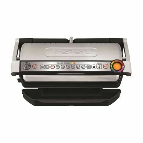Tefal GC724D Gril de contact