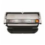 Tefal GC724D Gril de contact
