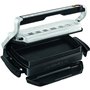 Tefal GC724D Gril de contact