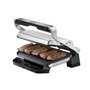 Tefal GC724D Gril de contact