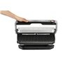 Tefal GC724D Gril de contact