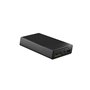 Powerbank Green Cell PBGC03S Noir 20000 mAh