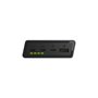 Powerbank Green Cell PBGC03S Noir 20000 mAh