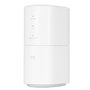 Router ZTE MF18A