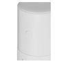 Router ZTE MF18A