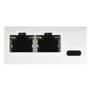 Router ZTE MF18A