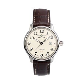 Horloge Murale Zegarek Zeppelin 7656-5 mski
