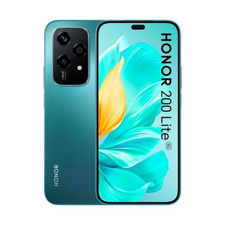 Smartphone Huawei 200 Lite Vert