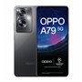 Smartphone Oppo A79 4 GB RAM 128 GB Noir