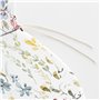 Coussin de chaise Belum 0120-415 Multicouleur 48 x 5 x 90 cm