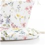 Coussin de chaise Belum 0120-415 Multicouleur 48 x 5 x 90 cm