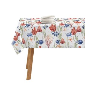 Nappe Belum 0120-413 100 x 155 cm