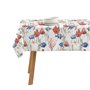 Nappe Belum 0120-413 100 x 155 cm
