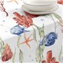 Nappe Belum 0120-413 100 x 155 cm