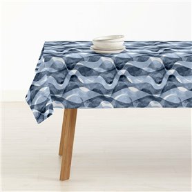 Nappe Belum 0120-414 155 x 155 cm