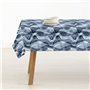 Nappe Belum 0120-414 155 x 155 cm