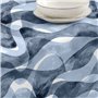Nappe Belum 0120-414 155 x 155 cm