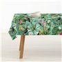 Nappe Belum 0120-416 155 x 155 cm Jungle