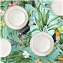 Nappe Belum 0120-416 155 x 155 cm Jungle