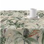 Nappe enduite antitache Belum V23 250 x 140 cm Tropical