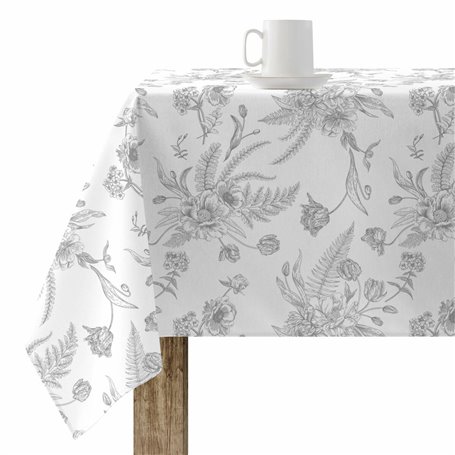 Nappe antitache Belum Springfield 1 250 x 140 cm