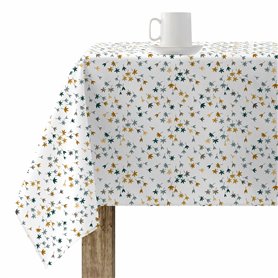 Nappe antitache Belum 0120-53 250 x 140 cm Fleurs