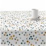 Nappe antitache Belum 0120-53 100 x 140 cm Fleurs