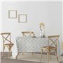 Nappe antitache Belum 0120-53 100 x 140 cm Fleurs