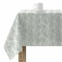 Nappe enduite antitache Belum 0120-287 Multicouleur 250 x 150 cm