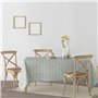 Nappe enduite antitache Belum 0120-287 Multicouleur 250 x 150 cm