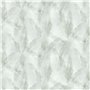 Nappe enduite antitache Belum 0120-287 Multicouleur 250 x 150 cm