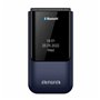 Smartphone Aiwa FP-24BL Bleu