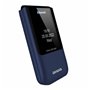 Smartphone Aiwa FP-24BL Bleu