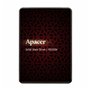 Disque dur Apacer AP1TBAS350XR-1 1 TB SSD